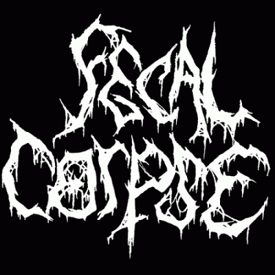 logo Fecal Corpse